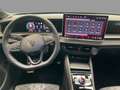 Volkswagen Tayron 1,5 eHybrid DSG R-Line Navi Verfüg. 11/25 Schwarz - thumbnail 7