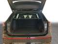 Volkswagen Tayron 1,5 eHybrid DSG R-Line Navi Verfüg. 11/25 Schwarz - thumbnail 16