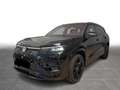 Volkswagen Tayron 1,5 eHybrid DSG R-Line Navi Verfüg. 11/25 Schwarz - thumbnail 2