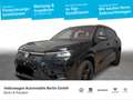 Volkswagen Tayron 1,5 eHybrid DSG R-Line Navi Verfüg. 11/25 Schwarz - thumbnail 1