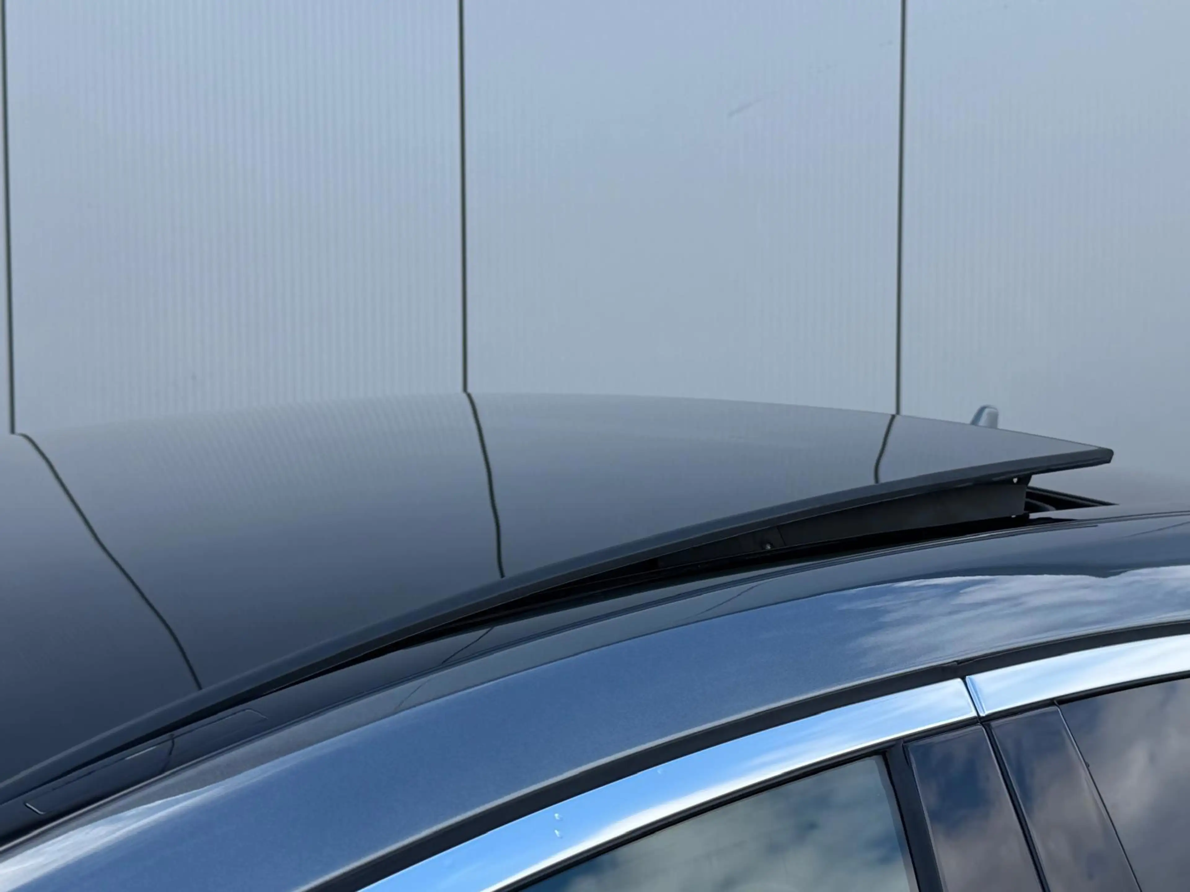 Mercedes-Benz S 450 Panorama|NL Auto|19 Inch LM — photo 5