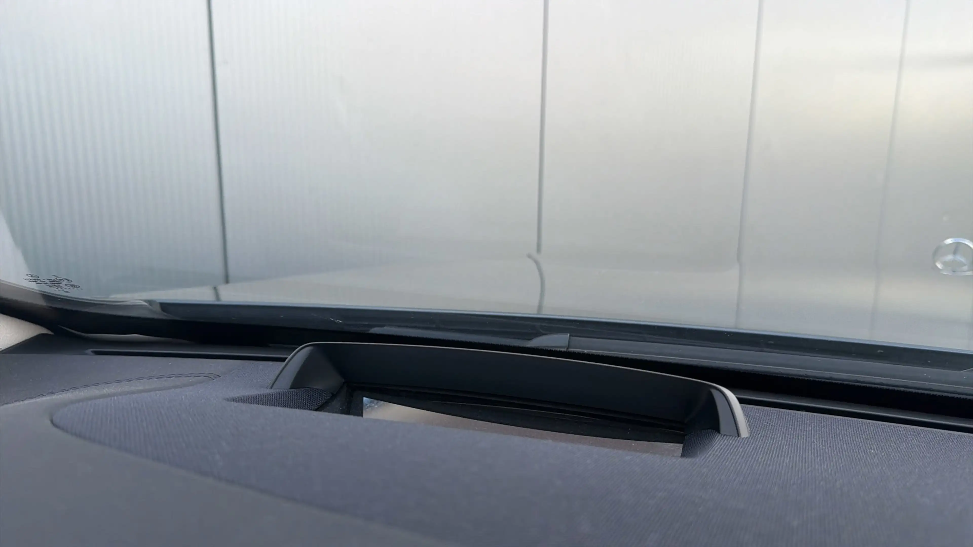 Mercedes-Benz S 450 Panorama|NL Auto|19 Inch LM — photo 10
