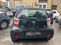 Toyota iQ Basis 1,4 L Diesel Euro 4 Klimaanlage Noir - thumbnail 5
