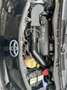 Toyota iQ Basis 1,4 L Diesel Euro 4 Klimaanlage Noir - thumbnail 14