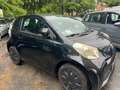 Toyota iQ Basis 1,4 L Diesel Euro 4 Klimaanlage Noir - thumbnail 2