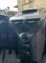 Toyota iQ Basis 1,4 L Diesel Euro 4 Klimaanlage Noir - thumbnail 8