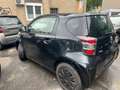 Toyota iQ Basis 1,4 L Diesel Euro 4 Klimaanlage Noir - thumbnail 4