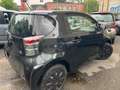 Toyota iQ Basis 1,4 L Diesel Euro 4 Klimaanlage Noir - thumbnail 6