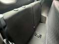 Toyota iQ Basis 1,4 L Diesel Euro 4 Klimaanlage Noir - thumbnail 10