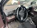 Toyota iQ Basis 1,4 L Diesel Euro 4 Klimaanlage Noir - thumbnail 12