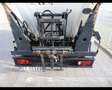 Piaggio Porter porter maxxi chassis r.gem. metano E6 Blanc - thumbnail 22