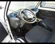 Piaggio Porter porter maxxi chassis r.gem. metano E6 Blanc - thumbnail 28