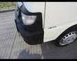 Piaggio Porter porter maxxi chassis r.gem. metano E6 Blanc - thumbnail 17