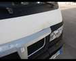 Piaggio Porter porter maxxi chassis r.gem. metano E6 Blanc - thumbnail 26