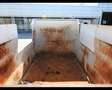 Piaggio Porter porter maxxi chassis r.gem. metano E6 Blanc - thumbnail 20