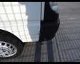 Piaggio Porter porter maxxi chassis r.gem. metano E6 Blanc - thumbnail 19