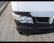 Piaggio Porter porter maxxi chassis r.gem. metano E6 Blanc - thumbnail 18