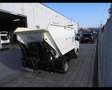 Piaggio Porter porter maxxi chassis r.gem. metano E6 Blanc - thumbnail 23