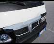 Piaggio Porter porter maxxi chassis r.gem. metano E6 Blanc - thumbnail 13