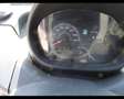 Piaggio Porter porter maxxi chassis r.gem. metano E6 Blanc - thumbnail 10