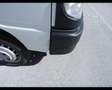 Piaggio Porter porter maxxi chassis r.gem. metano E6 Blanc - thumbnail 15