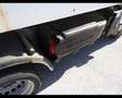 Piaggio Porter porter maxxi chassis r.gem. metano E6 Blanc - thumbnail 21