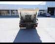 Piaggio Porter porter maxxi chassis r.gem. metano E6 Blanc - thumbnail 5
