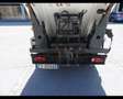 Piaggio Porter porter maxxi chassis r.gem. metano E6 Blanc - thumbnail 11
