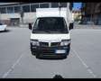 Piaggio Porter porter maxxi chassis r.gem. metano E6 Blanc - thumbnail 2