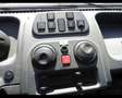 Piaggio Porter porter maxxi chassis r.gem. metano E6 Blanc - thumbnail 9