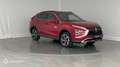 Mitsubishi Eclipse Cross 2.4 MIVEC PHEV 188ch Business 4WD 2023 - thumbnail 3