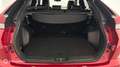 Mitsubishi Eclipse Cross 2.4 MIVEC PHEV 188ch Business 4WD 2023 - thumbnail 14