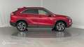Mitsubishi Eclipse Cross 2.4 MIVEC PHEV 188ch Business 4WD 2023 - thumbnail 4