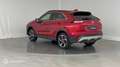 Mitsubishi Eclipse Cross 2.4 MIVEC PHEV 188ch Business 4WD 2023 - thumbnail 8