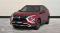 Mitsubishi Eclipse Cross 2.4 MIVEC PHEV 188ch Business 4WD 2023 - thumbnail 1