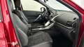 Mitsubishi Eclipse Cross 2.4 MIVEC PHEV 188ch Business 4WD 2023 - thumbnail 15