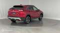 Mitsubishi Eclipse Cross 2.4 MIVEC PHEV 188ch Business 4WD 2023 - thumbnail 5