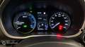 Mitsubishi Eclipse Cross 2.4 MIVEC PHEV 188ch Business 4WD 2023 - thumbnail 10