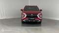 Mitsubishi Eclipse Cross 2.4 MIVEC PHEV 188ch Business 4WD 2023 - thumbnail 2