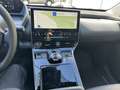 Subaru Solterra E-xperience+ 71,4kWh AWD Weiß - thumbnail 10