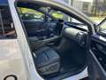 Subaru Solterra E-xperience+ 71,4kWh AWD Weiß - thumbnail 17