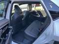 Subaru Solterra E-xperience+ 71,4kWh AWD Weiß - thumbnail 14