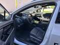 Subaru Solterra E-xperience+ 71,4kWh AWD Weiß - thumbnail 12