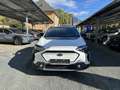 Subaru Solterra E-xperience+ 71,4kWh AWD Weiß - thumbnail 3