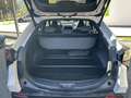 Subaru Solterra E-xperience+ 71,4kWh AWD Weiß - thumbnail 15