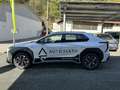 Subaru Solterra E-xperience+ 71,4kWh AWD Weiß - thumbnail 8