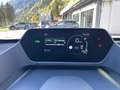 Subaru Solterra E-xperience+ 71,4kWh AWD Weiß - thumbnail 9