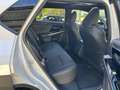 Subaru Solterra E-xperience+ 71,4kWh AWD Weiß - thumbnail 16