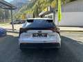 Subaru Solterra E-xperience+ 71,4kWh AWD Weiß - thumbnail 6