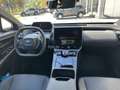 Subaru Solterra E-xperience+ 71,4kWh AWD Weiß - thumbnail 20
